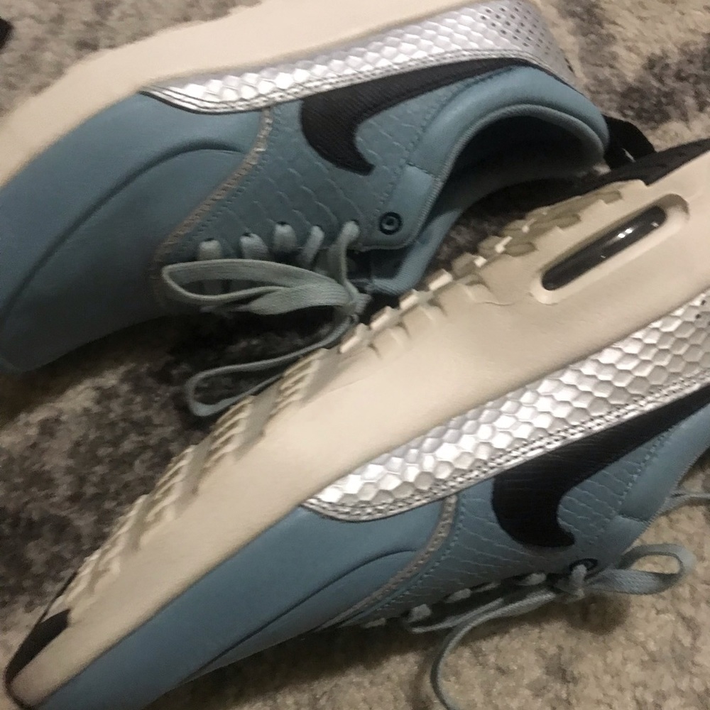 Nike Air Max Thea sneakers shoes - Picture 12 of 16